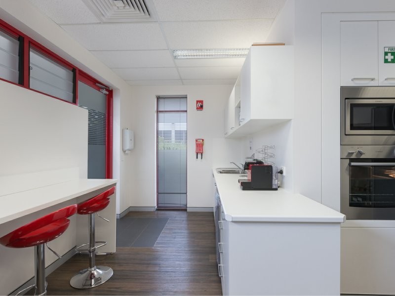 138A Faunce Street, Gosford NSW 2250