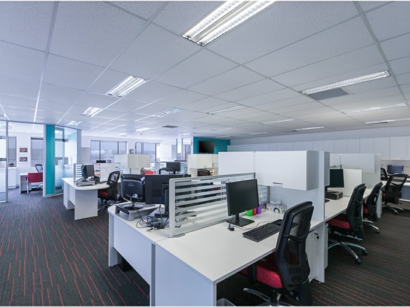 138A Faunce Street, Gosford NSW 2250