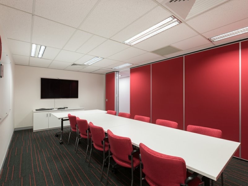 138A Faunce Street, Gosford NSW 2250