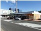 Shop 6/110 Erina Street, Gosford NSW 2250