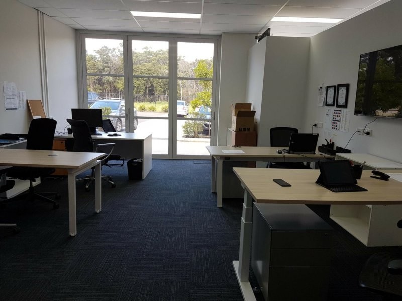 Unit 18/19 Reliance Drive, Tuggerah NSW 2259