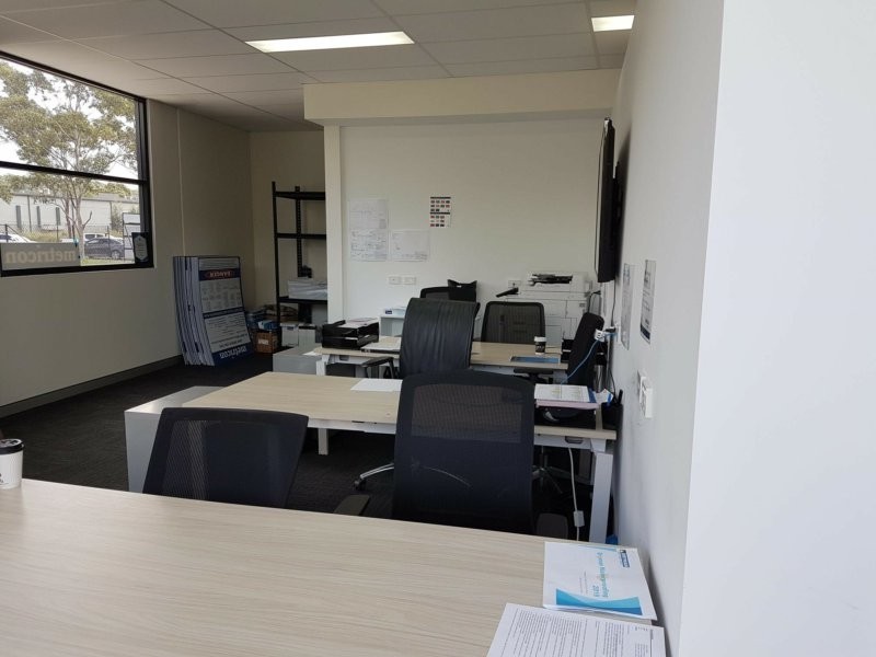 Unit 18/19 Reliance Drive, Tuggerah NSW 2259