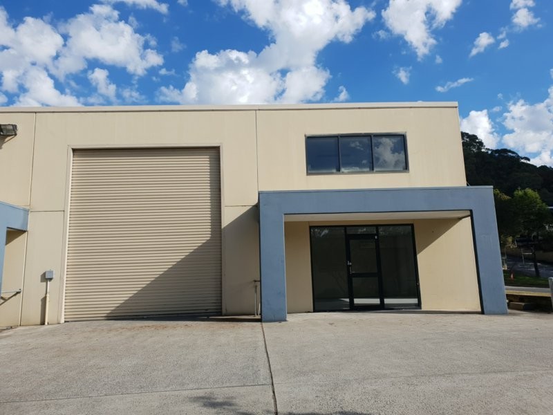 Unit 1/373 Manns Road, West Gosford NSW 2250