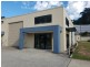 Unit 1/373 Manns Road, West Gosford NSW 2250
