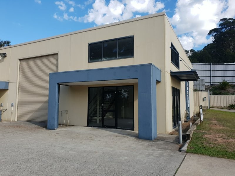 Unit 1/373 Manns Road, West Gosford NSW 2250