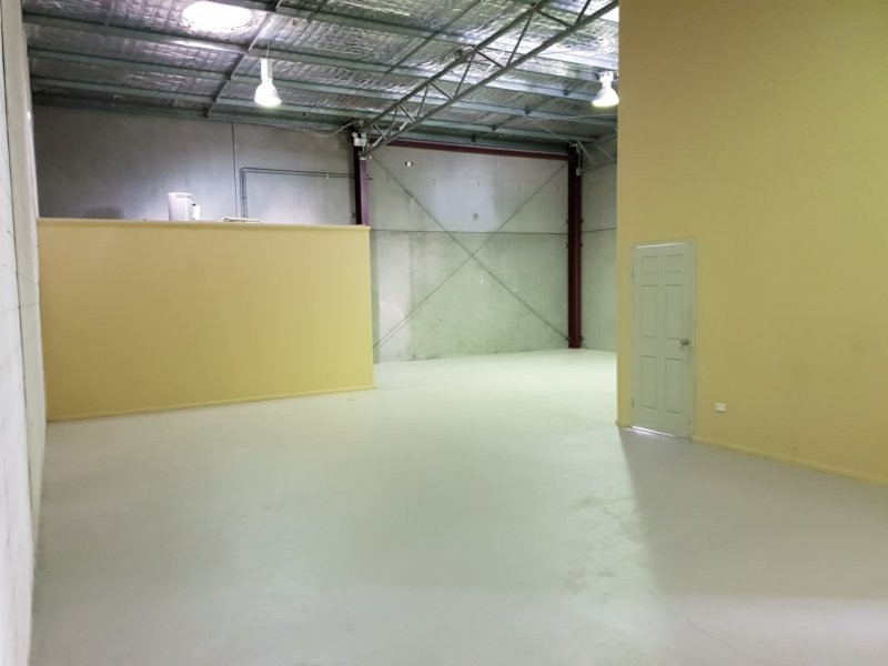 Unit 1/373 Manns Road, West Gosford NSW 2250