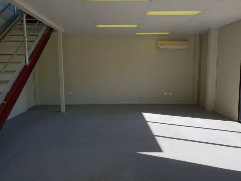 Unit 1/373 Manns Road, West Gosford NSW 2250