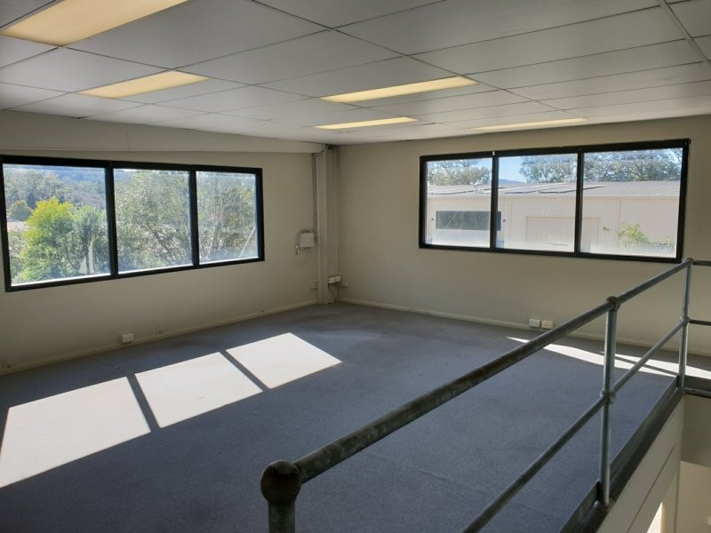 Unit 1/373 Manns Road, West Gosford NSW 2250