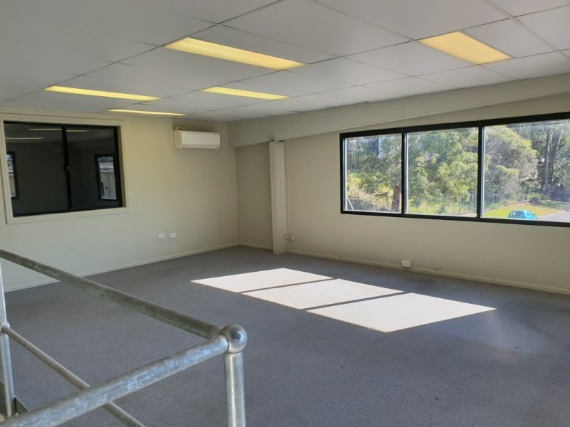 Unit 1/373 Manns Road, West Gosford NSW 2250