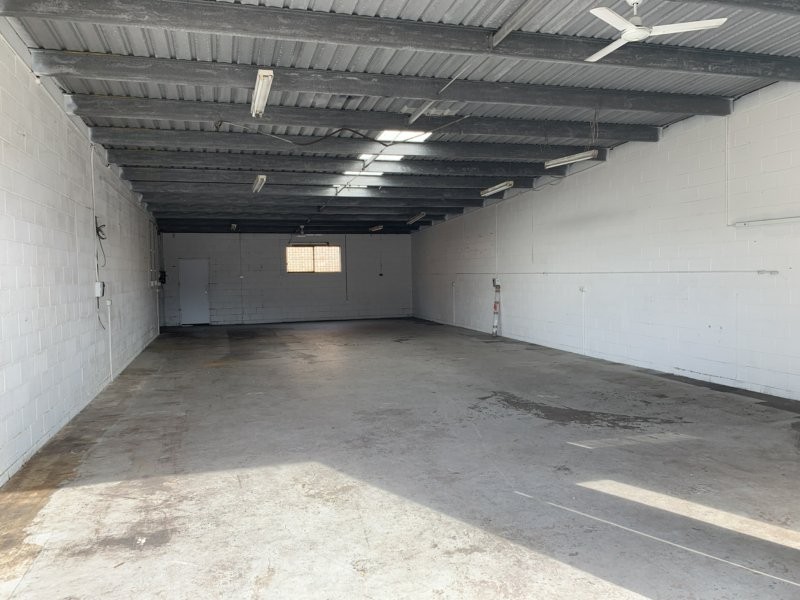Unit 3/7 Apprentice Drive, Berkeley Vale NSW 2261