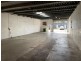 Unit 3/7 Apprentice Drive, Berkeley Vale NSW 2261