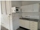 Unit 3/7 Apprentice Drive, Berkeley Vale NSW 2261