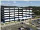 Suite 315/1 Bryant Drive, Tuggerah NSW 2259