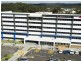 Suite 315/1 Bryant Drive, Tuggerah NSW 2259