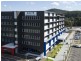 Suite 315/1 Bryant Drive, Tuggerah NSW 2259