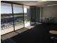 Suite 315/1 Bryant Drive, Tuggerah NSW 2259