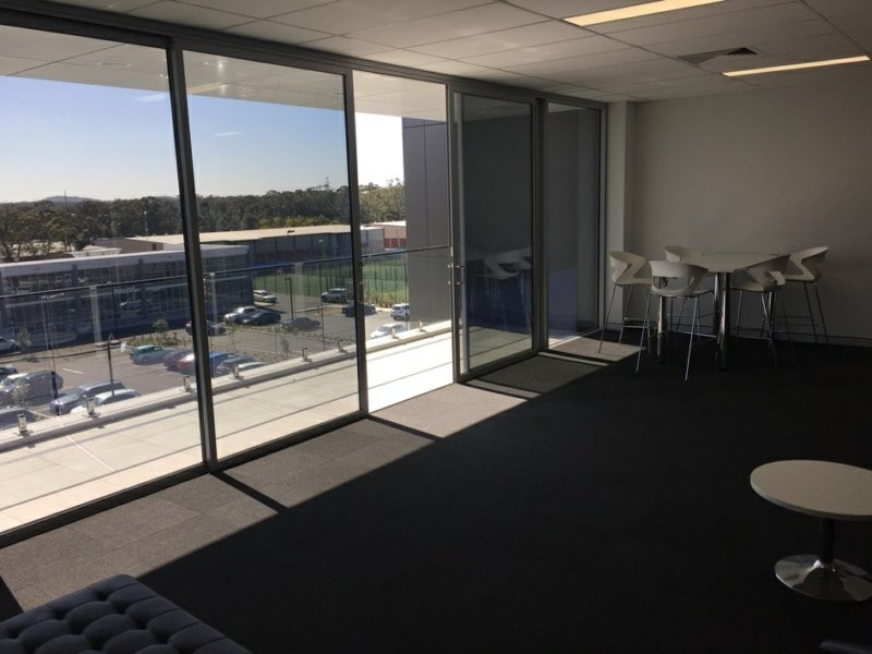 Suite 315/1 Bryant Drive, Tuggerah NSW 2259