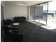 Suite 315/1 Bryant Drive, Tuggerah NSW 2259
