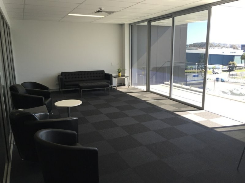 Suite 315/1 Bryant Drive, Tuggerah NSW 2259