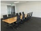 Suite 315/1 Bryant Drive, Tuggerah NSW 2259