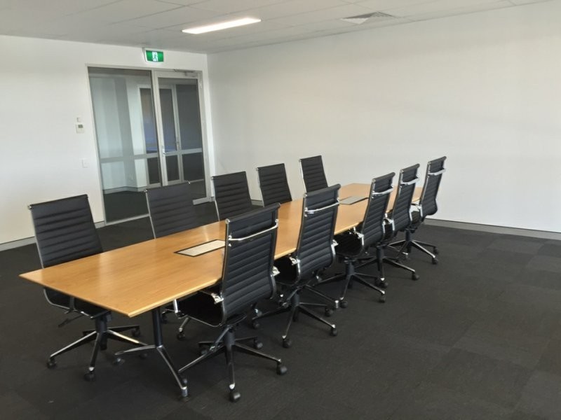 Suite 315/1 Bryant Drive, Tuggerah NSW 2259