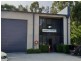 9/1 Bounty Close, Tuggerah NSW 2259