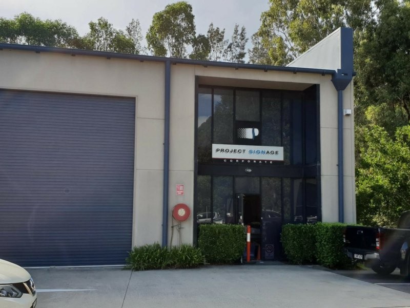 9/1 Bounty Close, Tuggerah NSW 2259