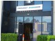 9/1 Bounty Close, Tuggerah NSW 2259
