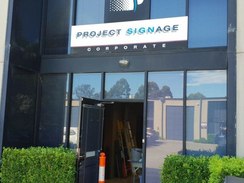 9/1 Bounty Close, Tuggerah NSW 2259