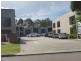 9/1 Bounty Close, Tuggerah NSW 2259
