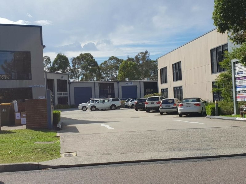 9/1 Bounty Close, Tuggerah NSW 2259
