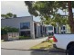 9/1 Bounty Close, Tuggerah NSW 2259
