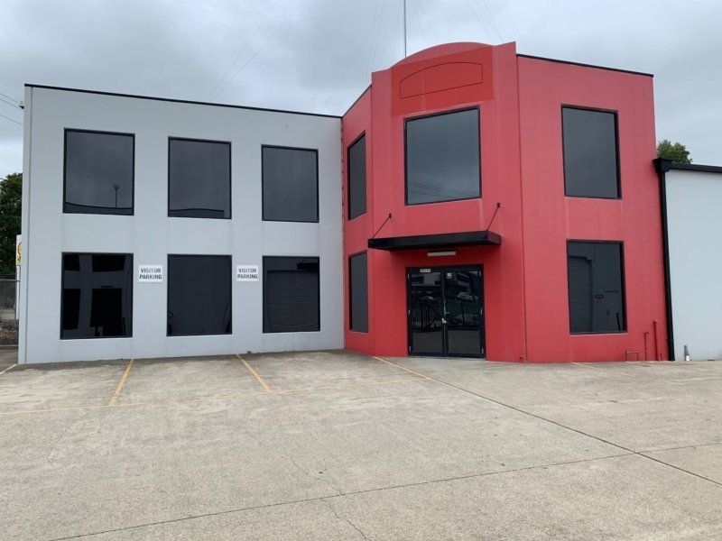 Unit 1/10 Huntingdale Drive, Thornton NSW 2322