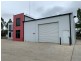 Unit 1/10 Huntingdale Drive, Thornton NSW 2322