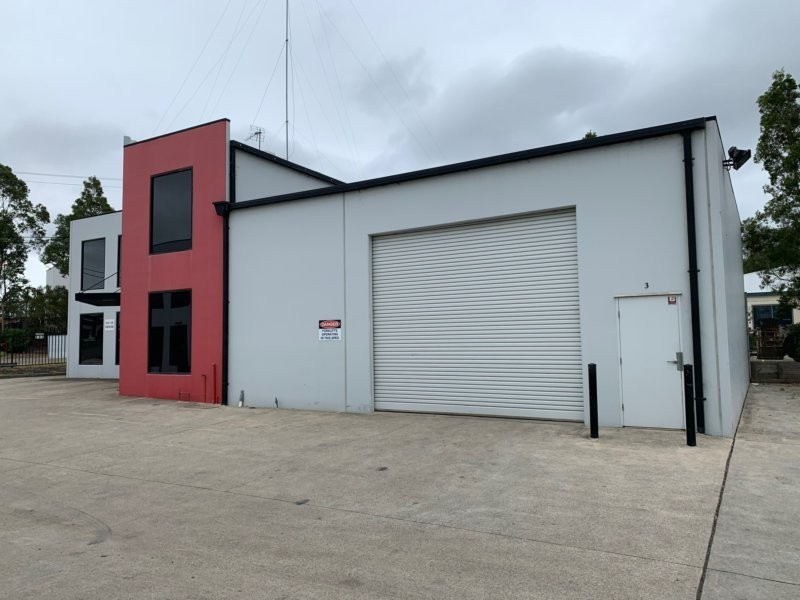Unit 1/10 Huntingdale Drive, Thornton NSW 2322