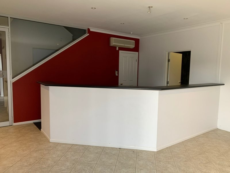 Unit 1/10 Huntingdale Drive, Thornton NSW 2322