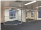 Unit 1/10 Huntingdale Drive, Thornton NSW 2322