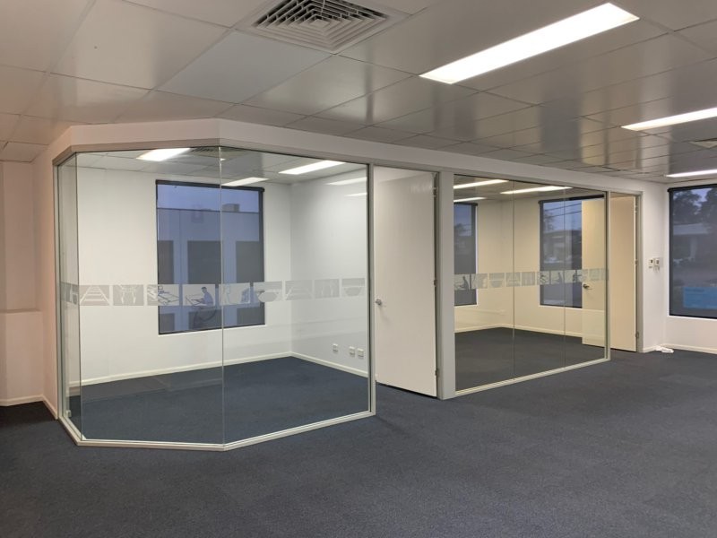 Unit 1/10 Huntingdale Drive, Thornton NSW 2322