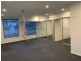 Unit 1/10 Huntingdale Drive, Thornton NSW 2322