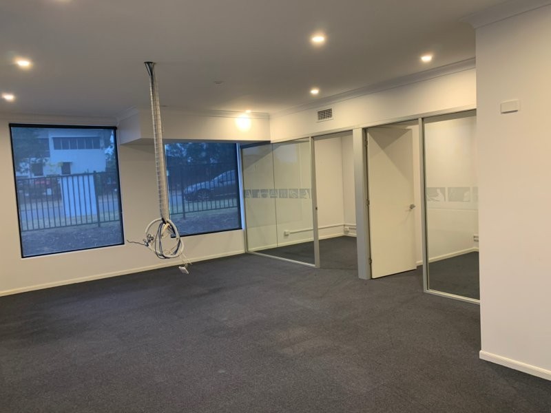 Unit 1/10 Huntingdale Drive, Thornton NSW 2322