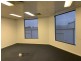 Unit 1/10 Huntingdale Drive, Thornton NSW 2322