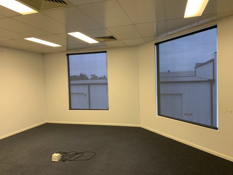 Unit 1/10 Huntingdale Drive, Thornton NSW 2322