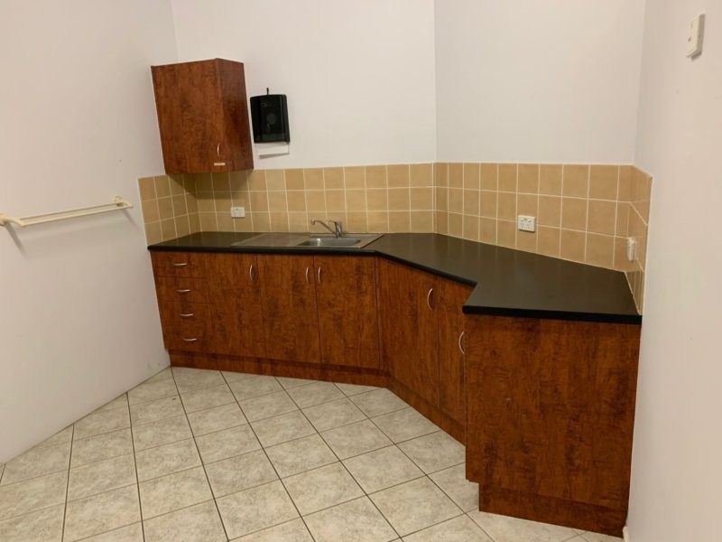 Unit 1/10 Huntingdale Drive, Thornton NSW 2322