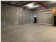 Unit 1/10 Huntingdale Drive, Thornton NSW 2322