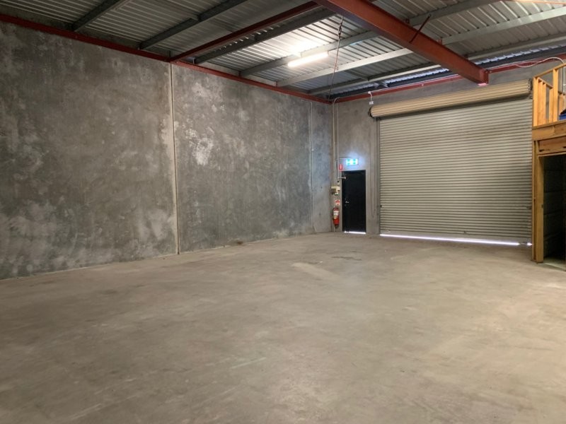 Unit 1/10 Huntingdale Drive, Thornton NSW 2322