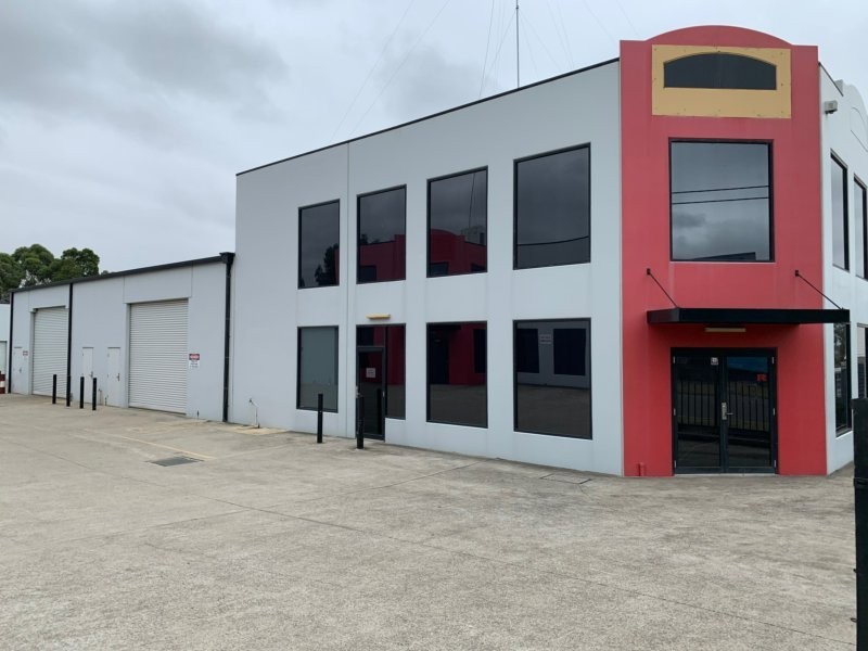 Unit 2/10 Huntingdale Drive, Thornton NSW 2322