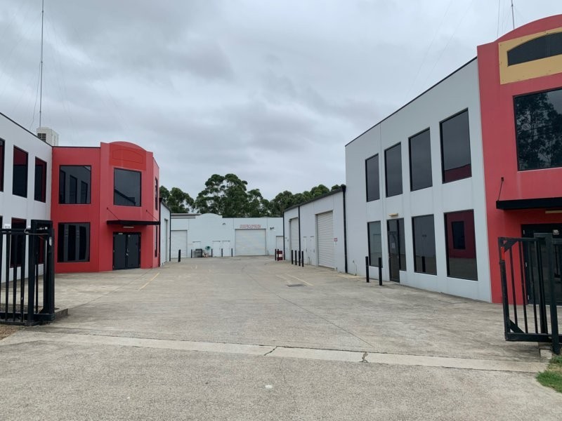 Unit 2/10 Huntingdale Drive, Thornton NSW 2322