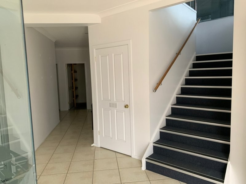 Unit 2/10 Huntingdale Drive, Thornton NSW 2322