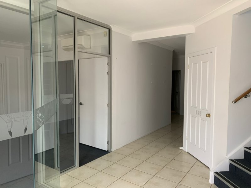 Unit 2/10 Huntingdale Drive, Thornton NSW 2322