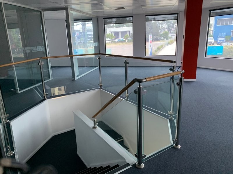 Unit 2/10 Huntingdale Drive, Thornton NSW 2322